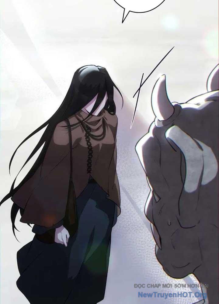 Bậc Thầy Giả Mạo Vô Tình Trở Thành Kẻ Mạnh Nhất - Chapter 1 - Page 131