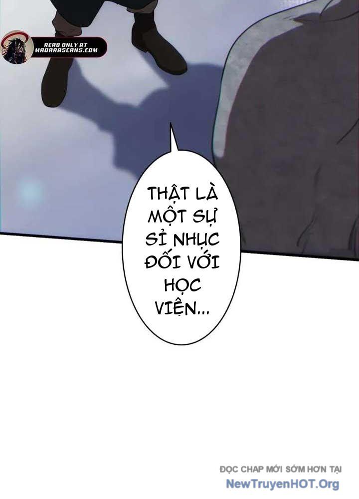 Bậc Thầy Giả Mạo Vô Tình Trở Thành Kẻ Mạnh Nhất - Chapter 1 - Page 132