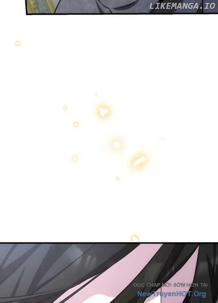 Bậc Thầy Giả Mạo Vô Tình Trở Thành Kẻ Mạnh Nhất - Chapter 1 - Page 134