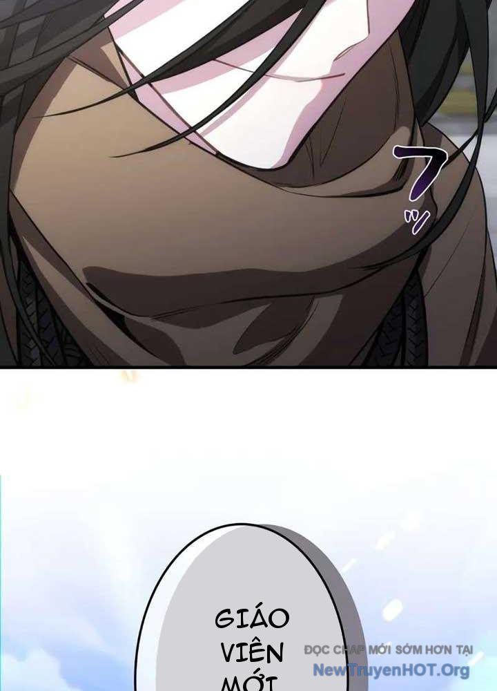 Bậc Thầy Giả Mạo Vô Tình Trở Thành Kẻ Mạnh Nhất - Chapter 1 - Page 135
