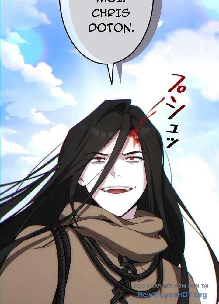 Bậc Thầy Giả Mạo Vô Tình Trở Thành Kẻ Mạnh Nhất - Chapter 1 - Page 136