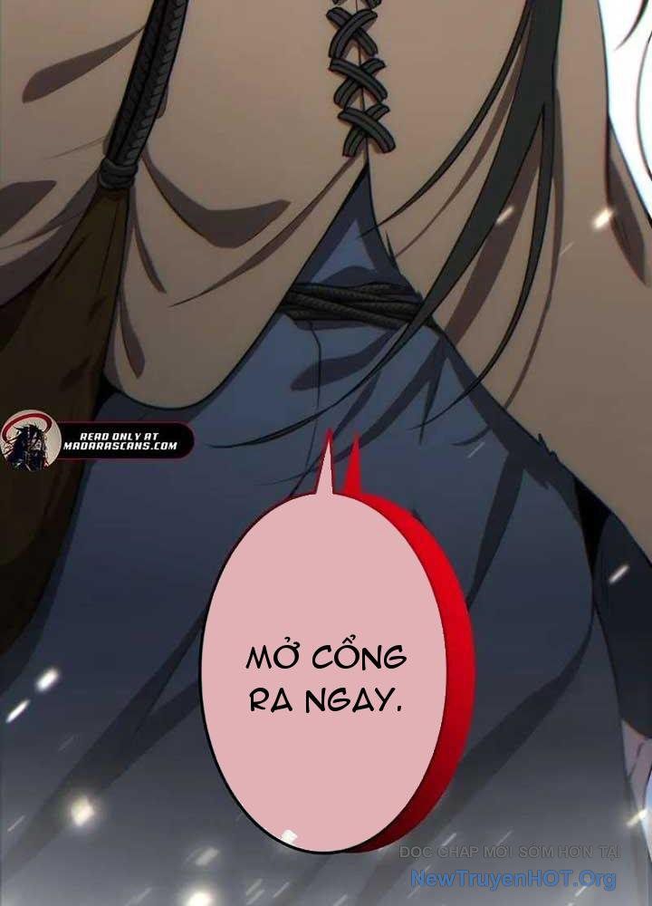 Bậc Thầy Giả Mạo Vô Tình Trở Thành Kẻ Mạnh Nhất - Chapter 1 - Page 137