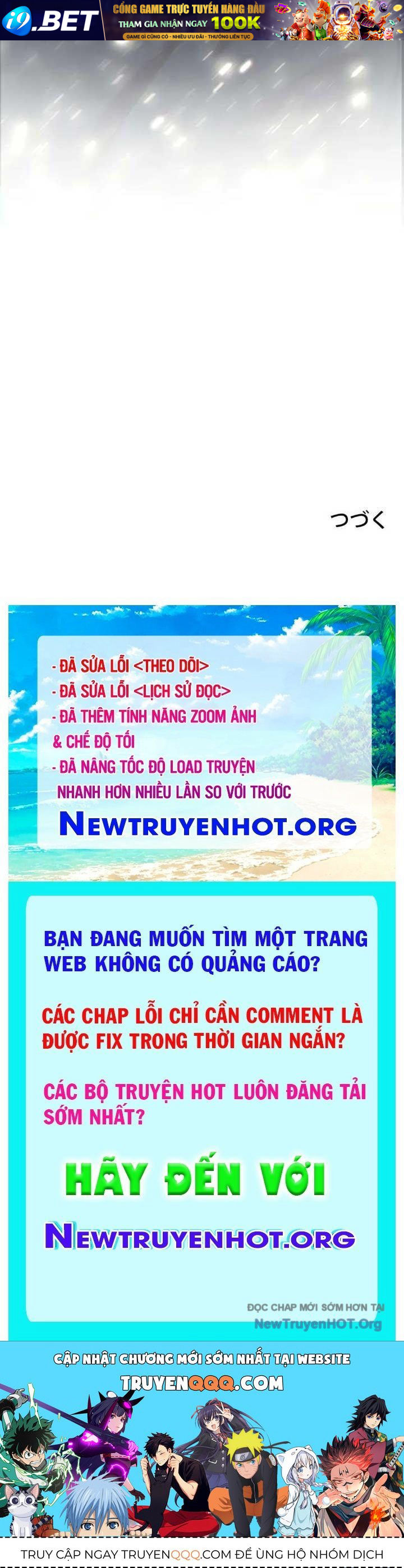 Bậc Thầy Giả Mạo Vô Tình Trở Thành Kẻ Mạnh Nhất - Chapter 1 - Page 138