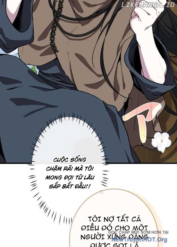 Bậc Thầy Giả Mạo Vô Tình Trở Thành Kẻ Mạnh Nhất - Chapter 1 - Page 16