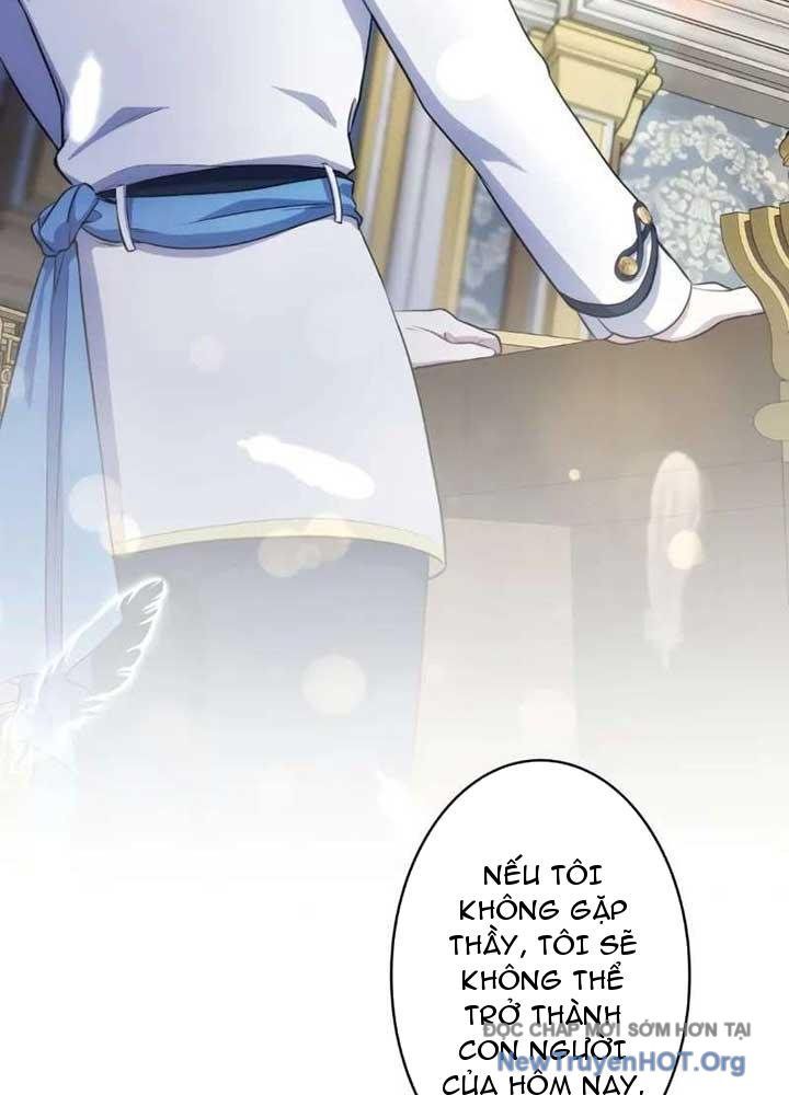 Bậc Thầy Giả Mạo Vô Tình Trở Thành Kẻ Mạnh Nhất - Chapter 1 - Page 20