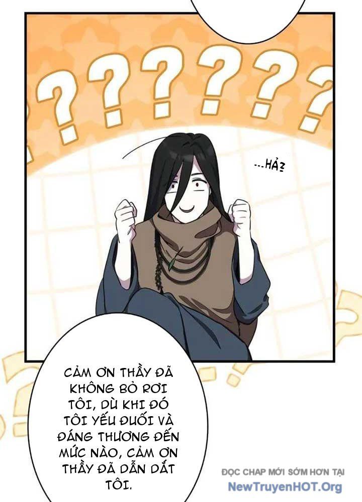 Bậc Thầy Giả Mạo Vô Tình Trở Thành Kẻ Mạnh Nhất - Chapter 1 - Page 21