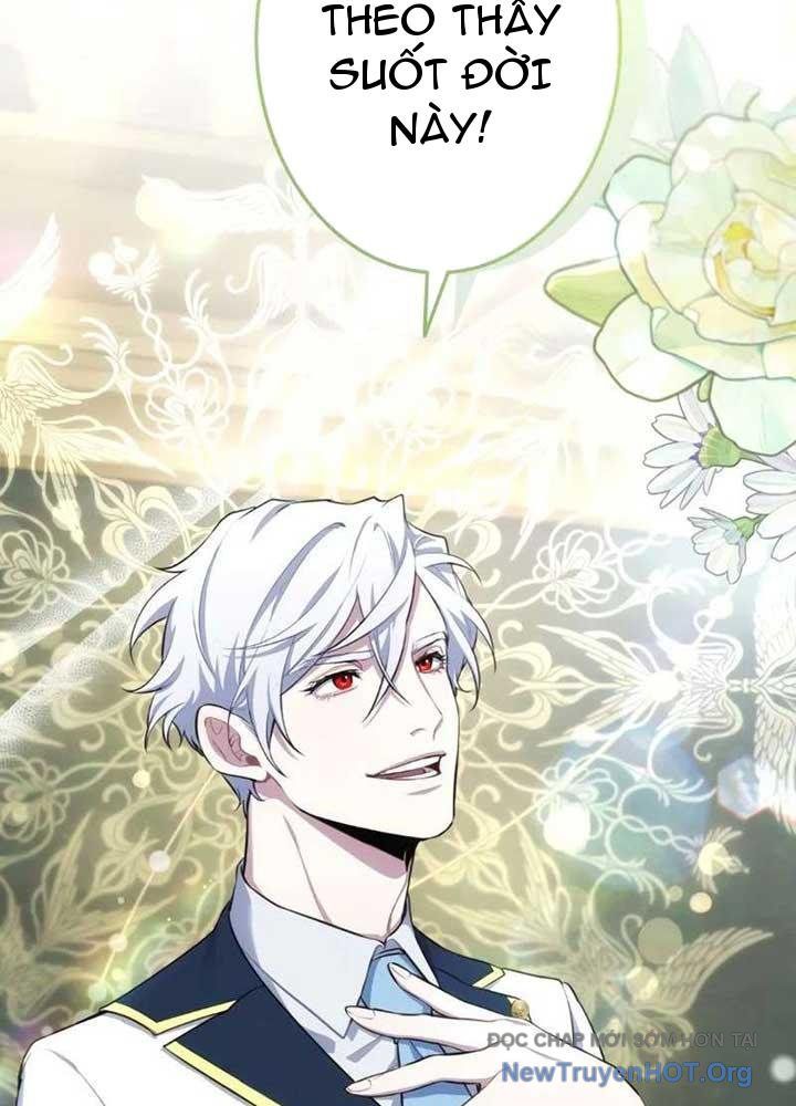 Bậc Thầy Giả Mạo Vô Tình Trở Thành Kẻ Mạnh Nhất - Chapter 1 - Page 24