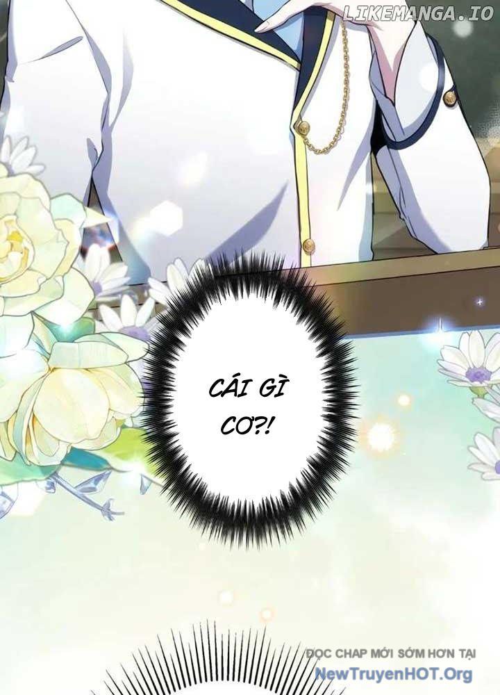 Bậc Thầy Giả Mạo Vô Tình Trở Thành Kẻ Mạnh Nhất - Chapter 1 - Page 25