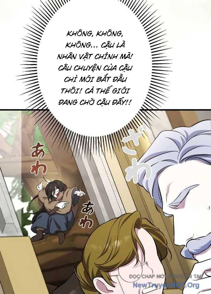 Bậc Thầy Giả Mạo Vô Tình Trở Thành Kẻ Mạnh Nhất - Chapter 1 - Page 26