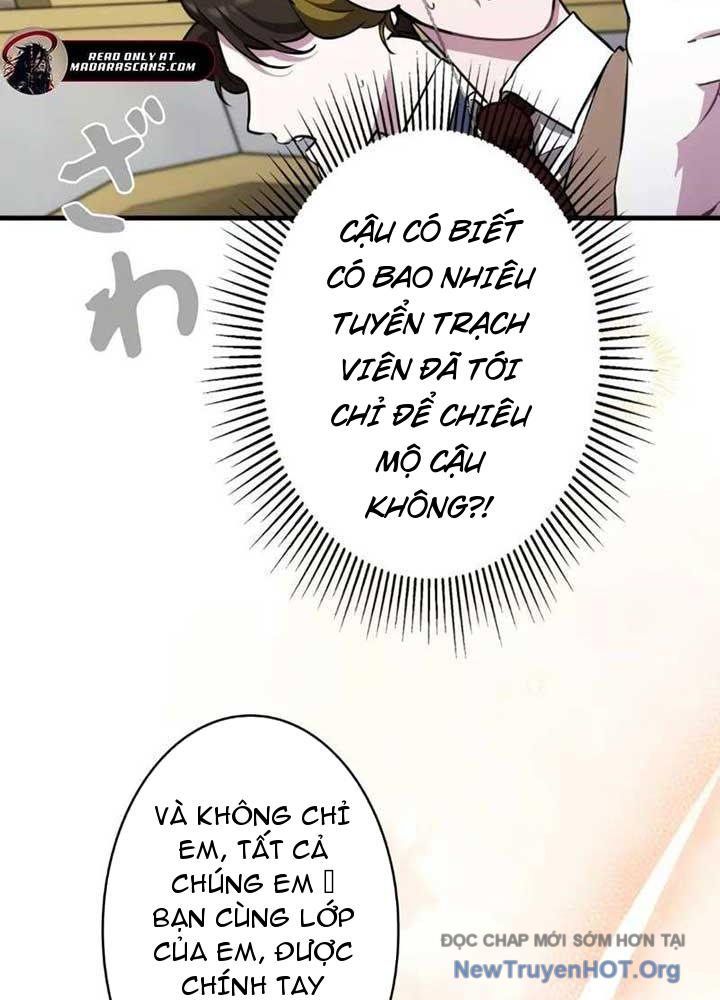 Bậc Thầy Giả Mạo Vô Tình Trở Thành Kẻ Mạnh Nhất - Chapter 1 - Page 27