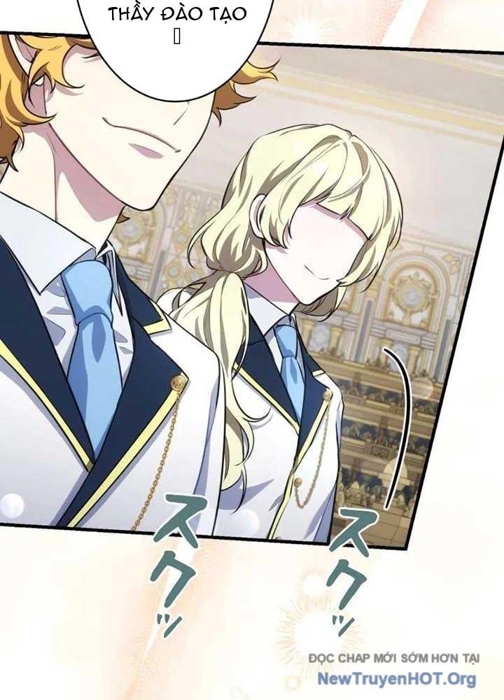 Bậc Thầy Giả Mạo Vô Tình Trở Thành Kẻ Mạnh Nhất - Chapter 1 - Page 28