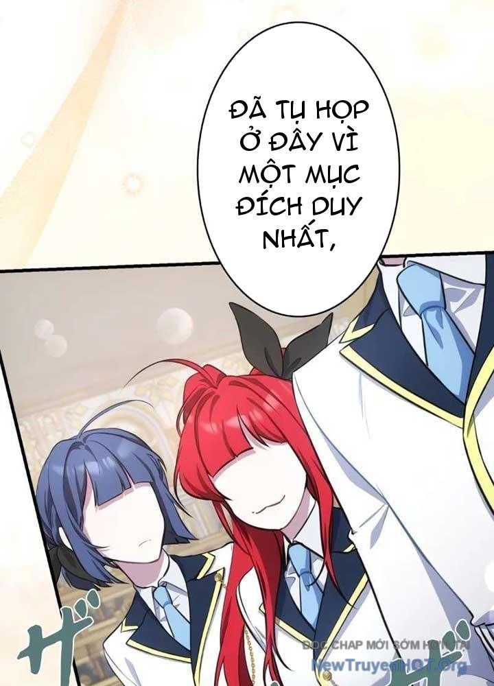 Bậc Thầy Giả Mạo Vô Tình Trở Thành Kẻ Mạnh Nhất - Chapter 1 - Page 29