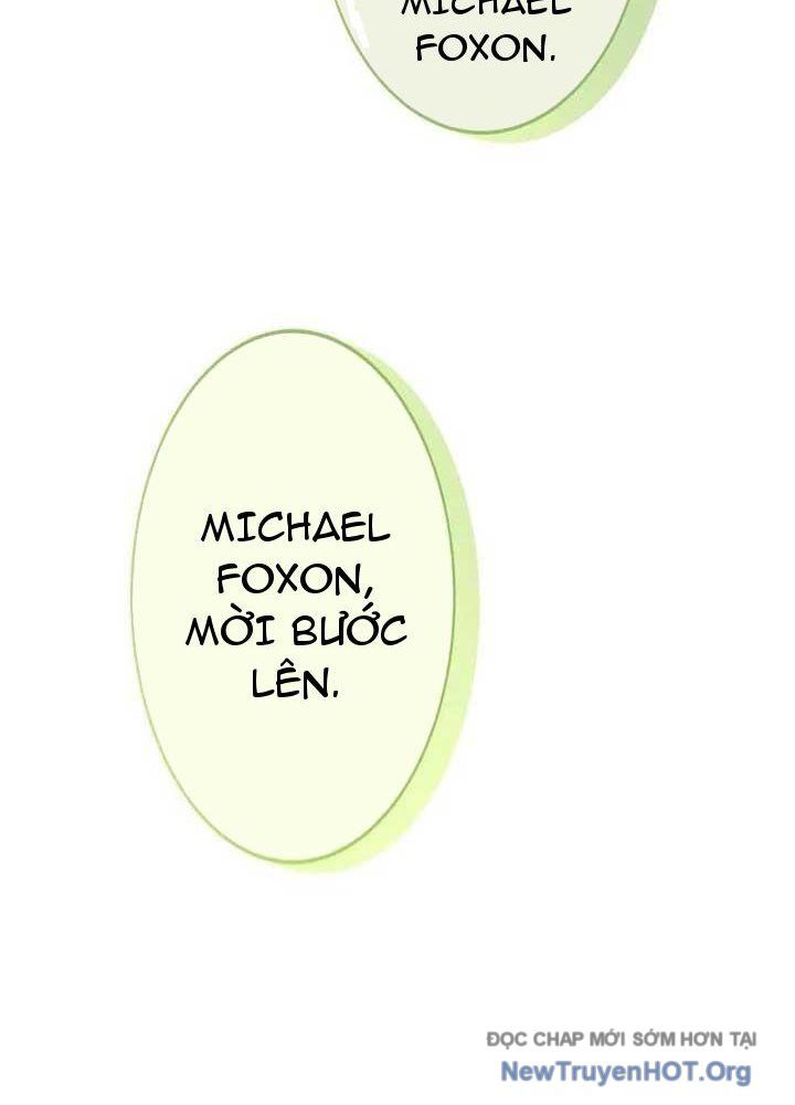 Bậc Thầy Giả Mạo Vô Tình Trở Thành Kẻ Mạnh Nhất - Chapter 1 - Page 3