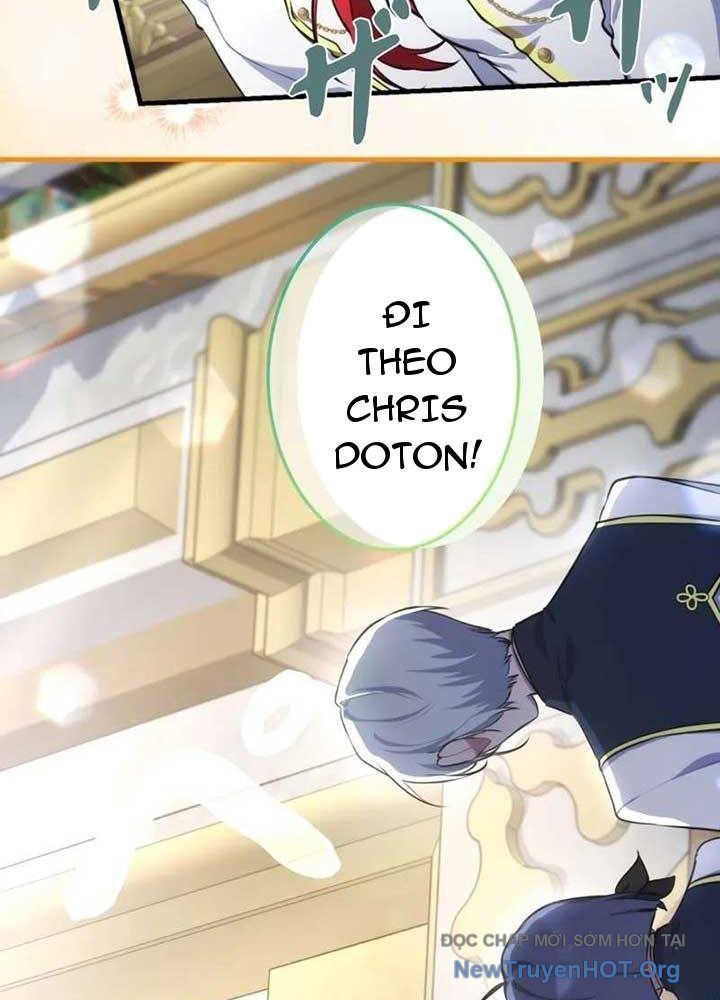 Bậc Thầy Giả Mạo Vô Tình Trở Thành Kẻ Mạnh Nhất - Chapter 1 - Page 30