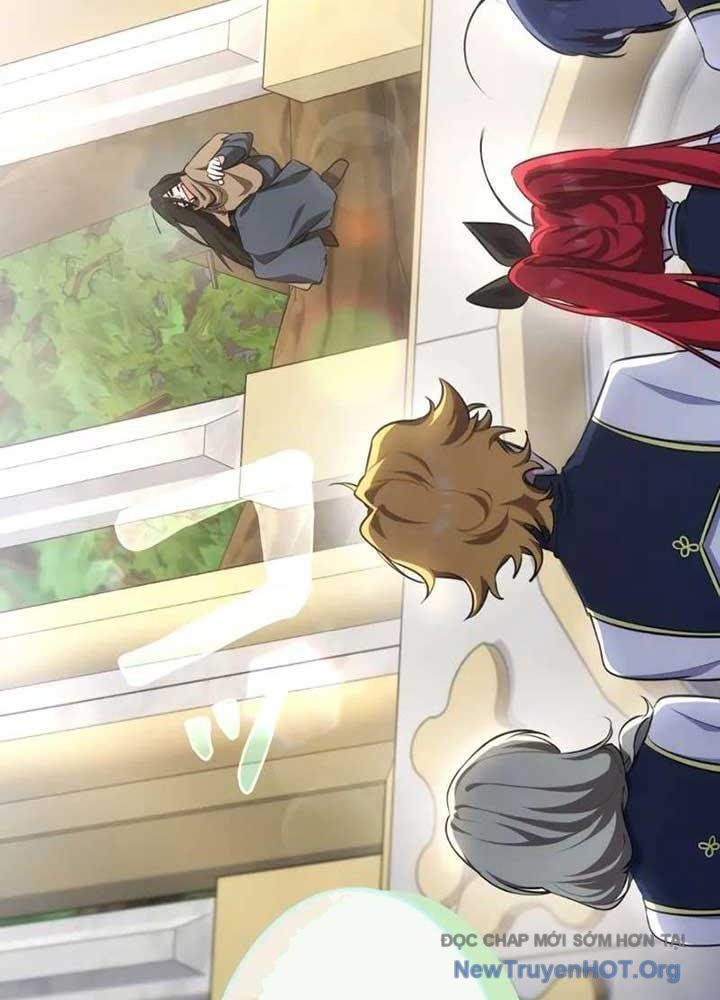 Bậc Thầy Giả Mạo Vô Tình Trở Thành Kẻ Mạnh Nhất - Chapter 1 - Page 31