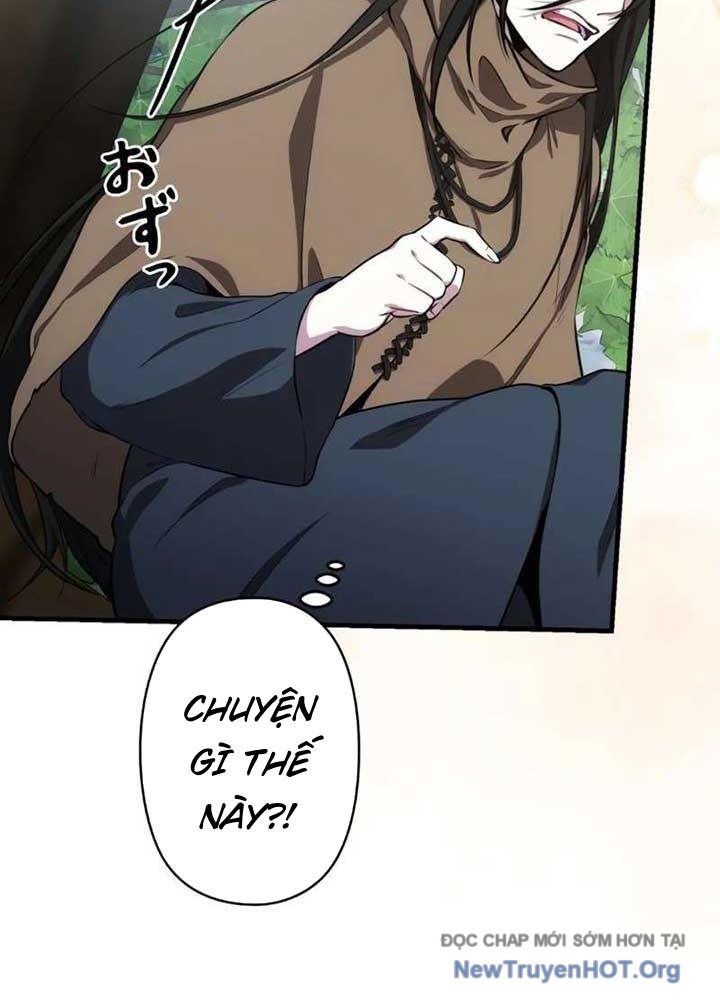 Bậc Thầy Giả Mạo Vô Tình Trở Thành Kẻ Mạnh Nhất - Chapter 1 - Page 33