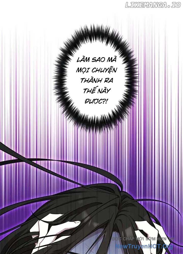 Bậc Thầy Giả Mạo Vô Tình Trở Thành Kẻ Mạnh Nhất - Chapter 1 - Page 34