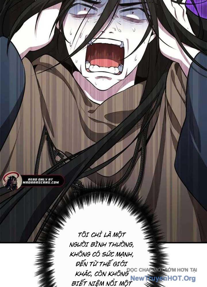 Bậc Thầy Giả Mạo Vô Tình Trở Thành Kẻ Mạnh Nhất - Chapter 1 - Page 35