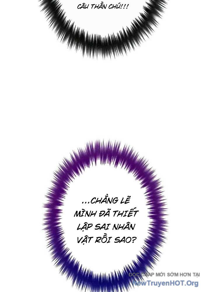 Bậc Thầy Giả Mạo Vô Tình Trở Thành Kẻ Mạnh Nhất - Chapter 1 - Page 36