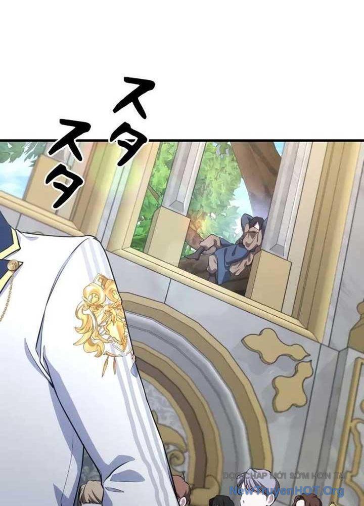 Bậc Thầy Giả Mạo Vô Tình Trở Thành Kẻ Mạnh Nhất - Chapter 1 - Page 4