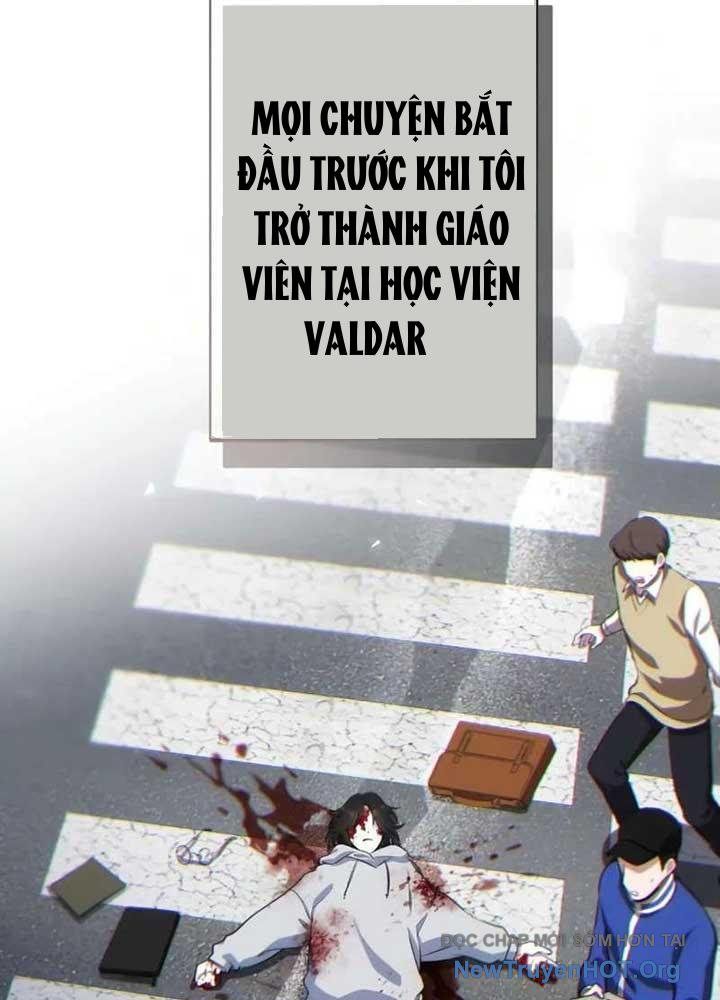 Bậc Thầy Giả Mạo Vô Tình Trở Thành Kẻ Mạnh Nhất - Chapter 1 - Page 40