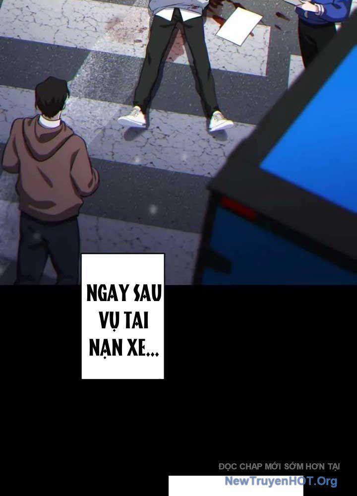 Bậc Thầy Giả Mạo Vô Tình Trở Thành Kẻ Mạnh Nhất - Chapter 1 - Page 41