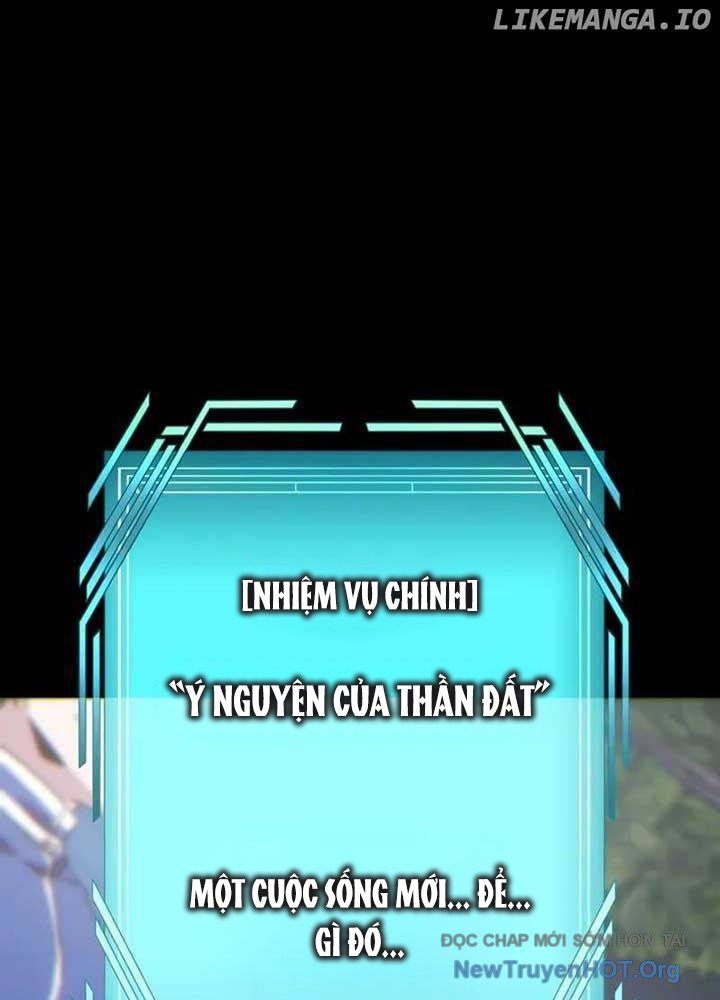 Bậc Thầy Giả Mạo Vô Tình Trở Thành Kẻ Mạnh Nhất - Chapter 1 - Page 43