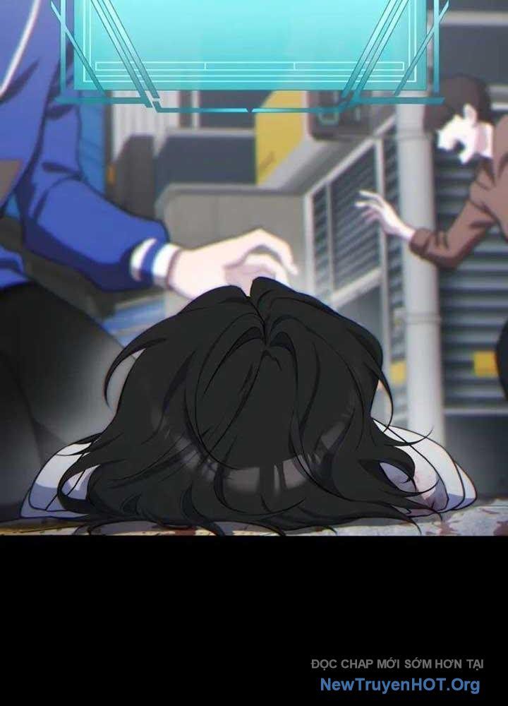 Bậc Thầy Giả Mạo Vô Tình Trở Thành Kẻ Mạnh Nhất - Chapter 1 - Page 44