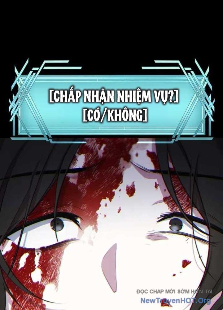 Bậc Thầy Giả Mạo Vô Tình Trở Thành Kẻ Mạnh Nhất - Chapter 1 - Page 45