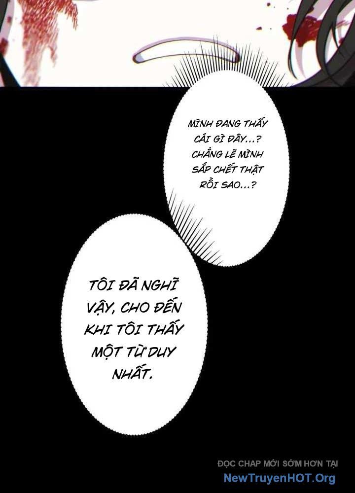 Bậc Thầy Giả Mạo Vô Tình Trở Thành Kẻ Mạnh Nhất - Chapter 1 - Page 46