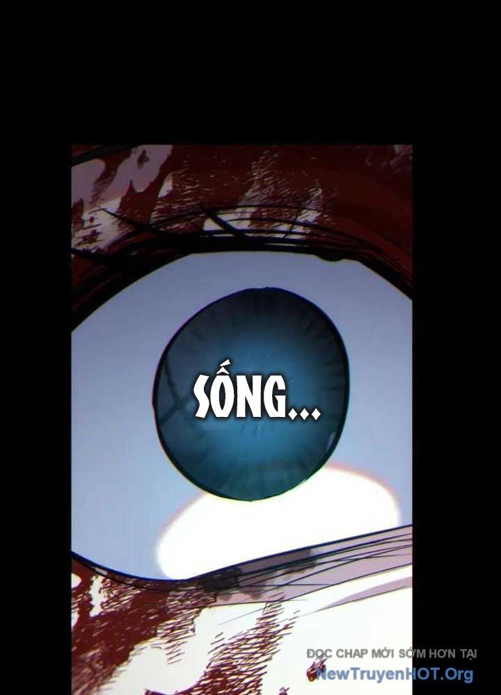 Bậc Thầy Giả Mạo Vô Tình Trở Thành Kẻ Mạnh Nhất - Chapter 1 - Page 47