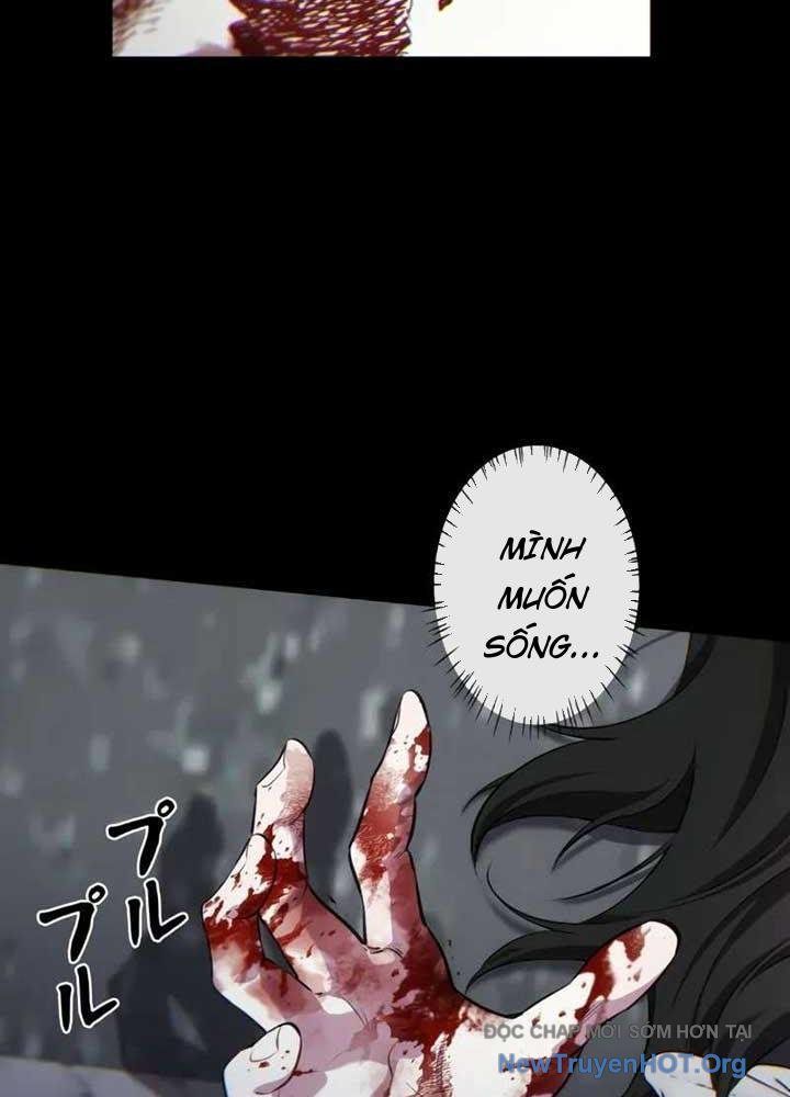 Bậc Thầy Giả Mạo Vô Tình Trở Thành Kẻ Mạnh Nhất - Chapter 1 - Page 48