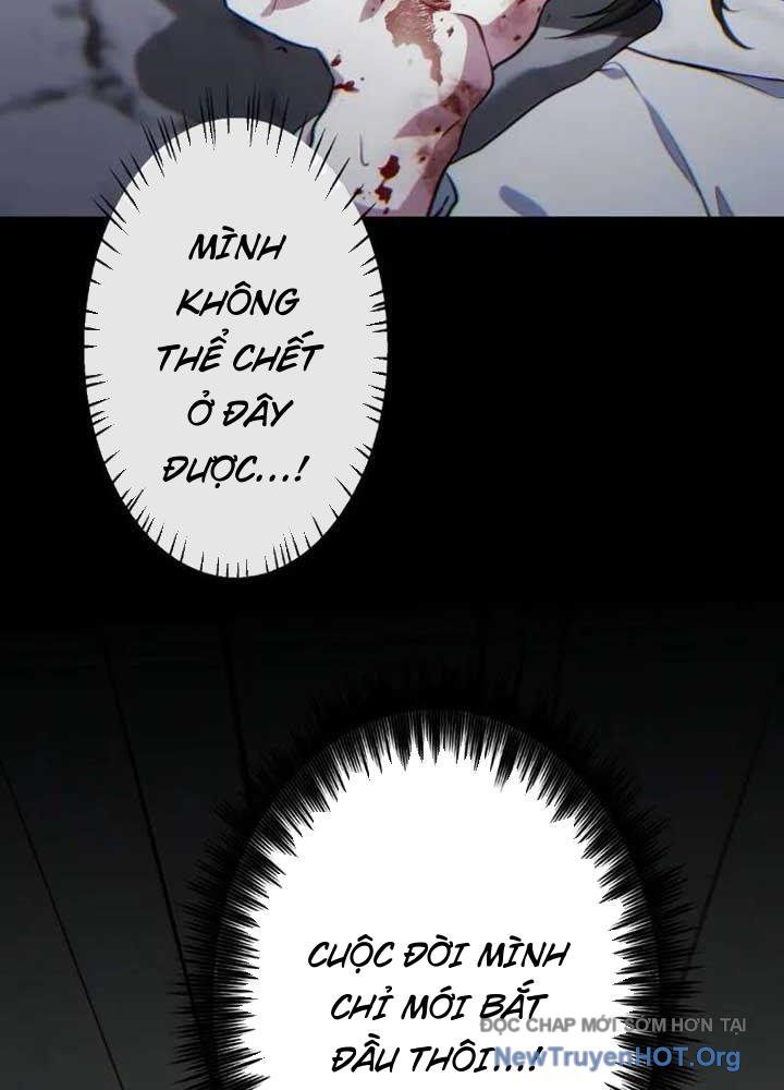 Bậc Thầy Giả Mạo Vô Tình Trở Thành Kẻ Mạnh Nhất - Chapter 1 - Page 49