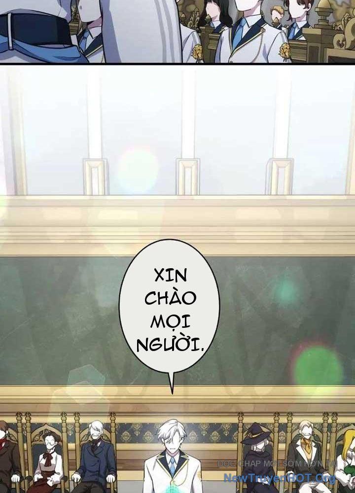 Bậc Thầy Giả Mạo Vô Tình Trở Thành Kẻ Mạnh Nhất - Chapter 1 - Page 5