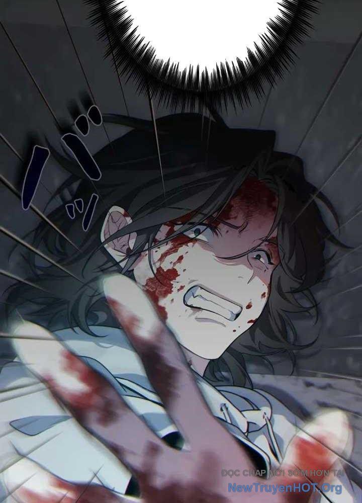 Bậc Thầy Giả Mạo Vô Tình Trở Thành Kẻ Mạnh Nhất - Chapter 1 - Page 50