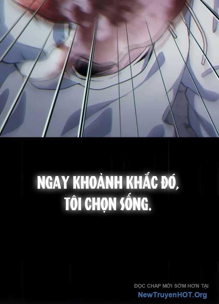 Bậc Thầy Giả Mạo Vô Tình Trở Thành Kẻ Mạnh Nhất - Chapter 1 - Page 51