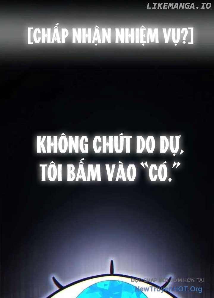 Bậc Thầy Giả Mạo Vô Tình Trở Thành Kẻ Mạnh Nhất - Chapter 1 - Page 52