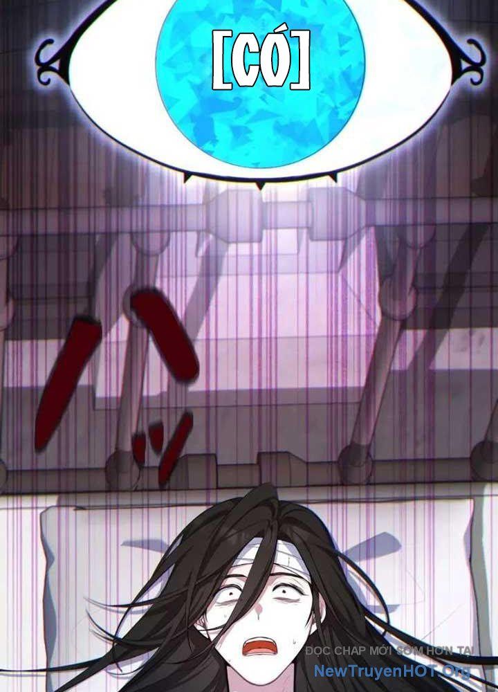 Bậc Thầy Giả Mạo Vô Tình Trở Thành Kẻ Mạnh Nhất - Chapter 1 - Page 53