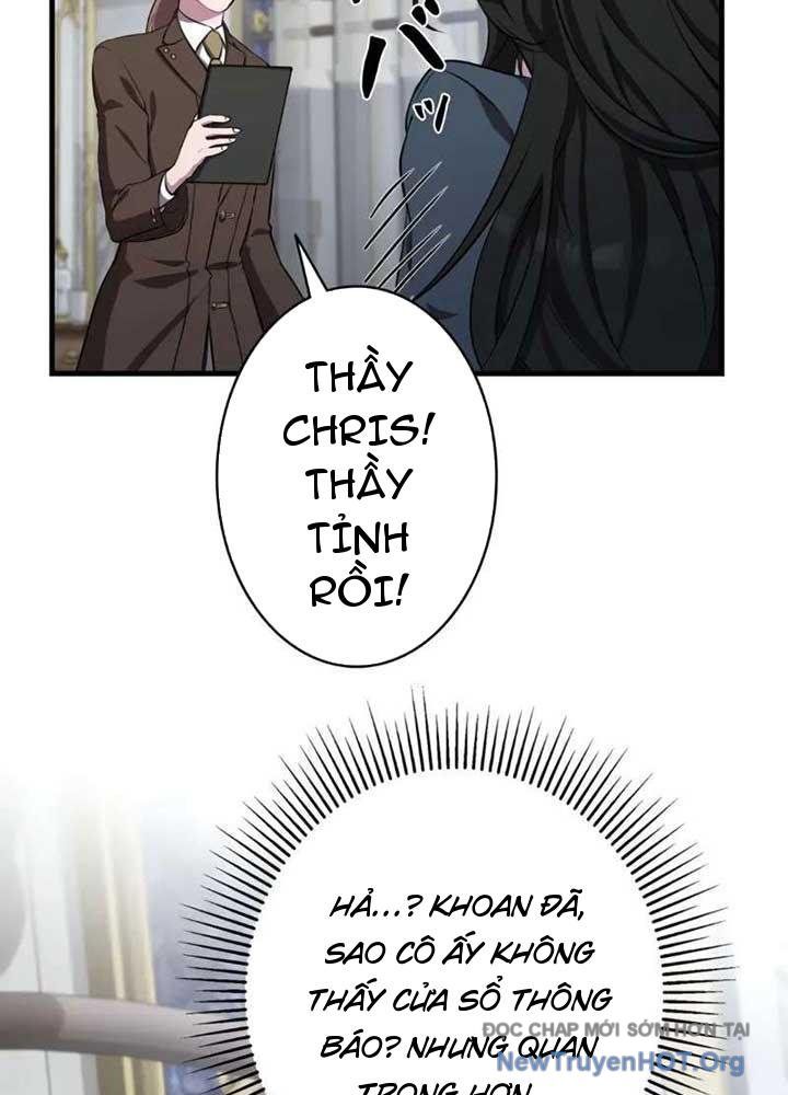 Bậc Thầy Giả Mạo Vô Tình Trở Thành Kẻ Mạnh Nhất - Chapter 1 - Page 56