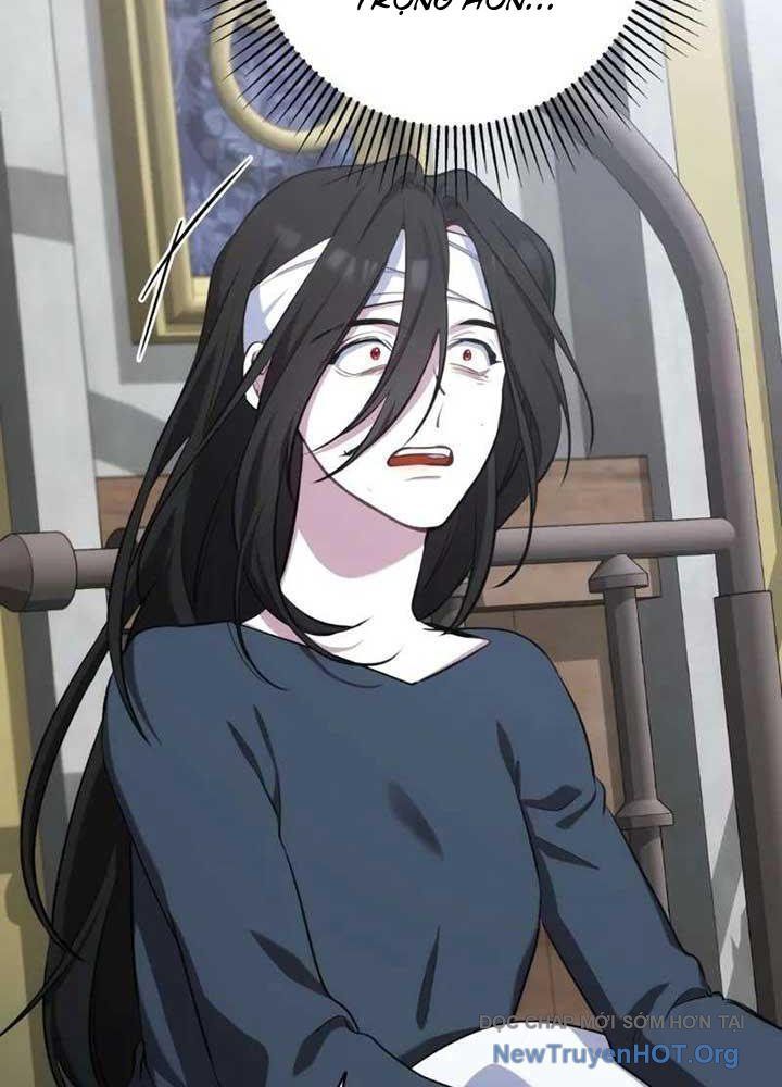Bậc Thầy Giả Mạo Vô Tình Trở Thành Kẻ Mạnh Nhất - Chapter 1 - Page 57