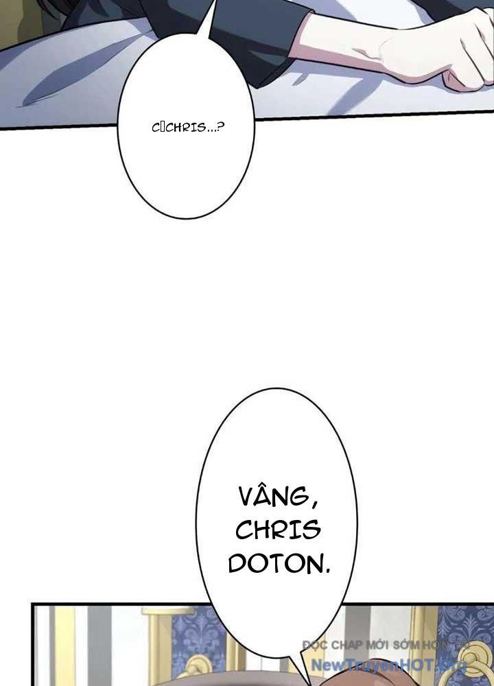 Bậc Thầy Giả Mạo Vô Tình Trở Thành Kẻ Mạnh Nhất - Chapter 1 - Page 58