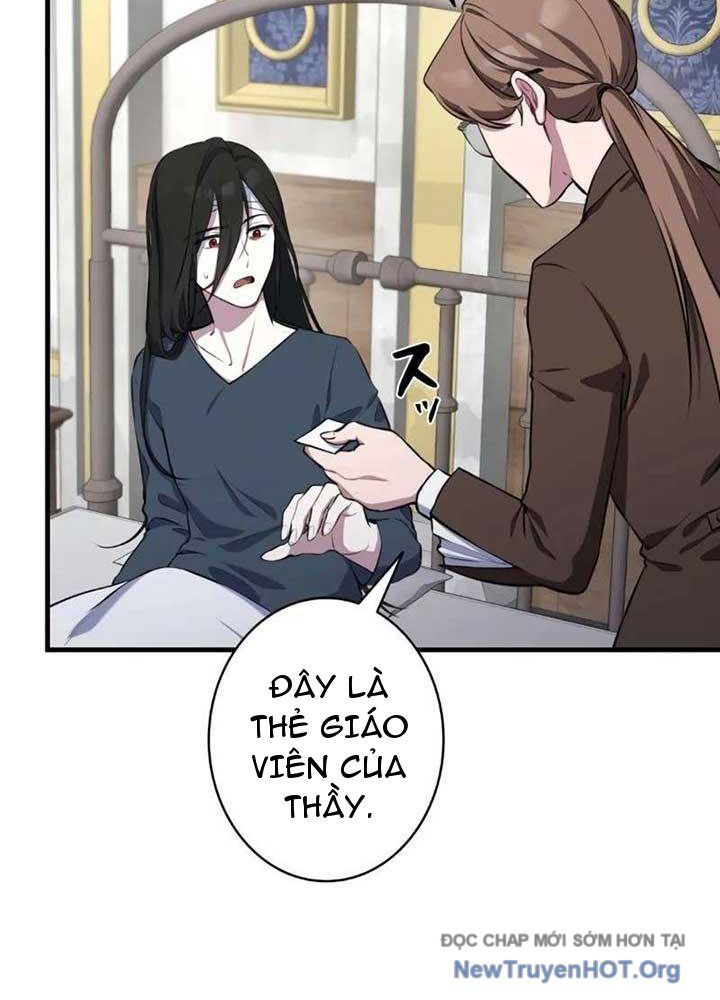 Bậc Thầy Giả Mạo Vô Tình Trở Thành Kẻ Mạnh Nhất - Chapter 1 - Page 59