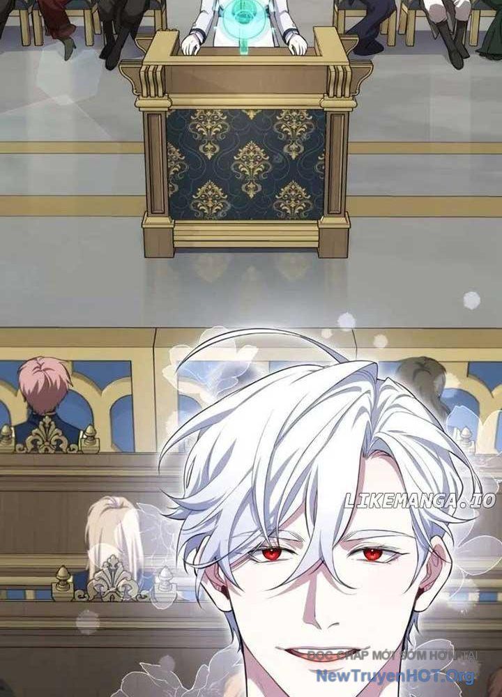 Bậc Thầy Giả Mạo Vô Tình Trở Thành Kẻ Mạnh Nhất - Chapter 1 - Page 6