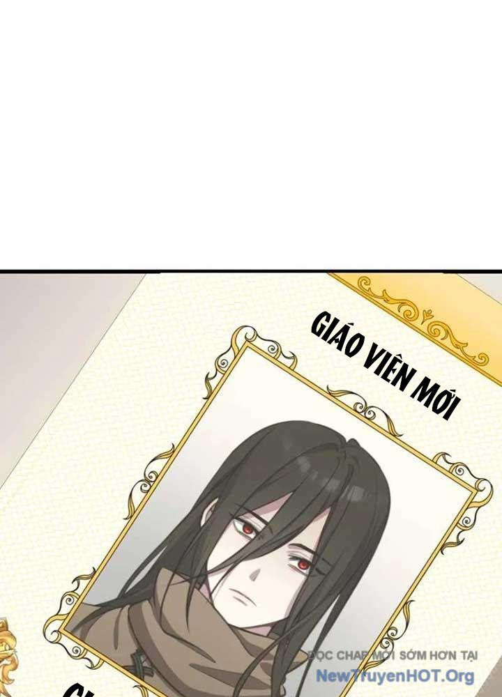 Bậc Thầy Giả Mạo Vô Tình Trở Thành Kẻ Mạnh Nhất - Chapter 1 - Page 60