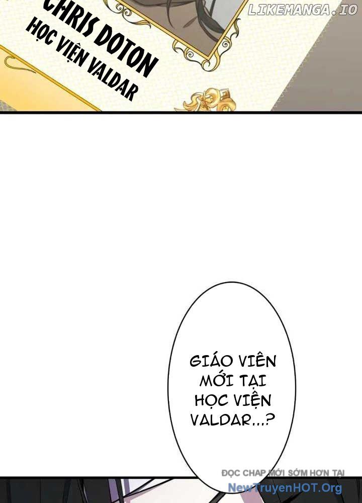 Bậc Thầy Giả Mạo Vô Tình Trở Thành Kẻ Mạnh Nhất - Chapter 1 - Page 61