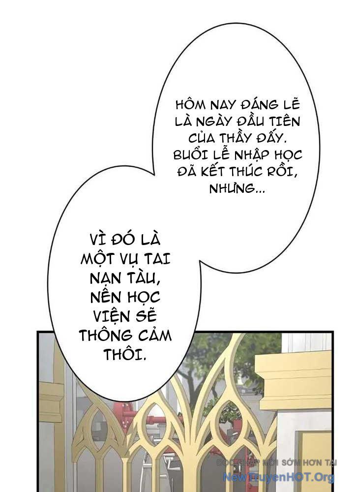 Bậc Thầy Giả Mạo Vô Tình Trở Thành Kẻ Mạnh Nhất - Chapter 1 - Page 63