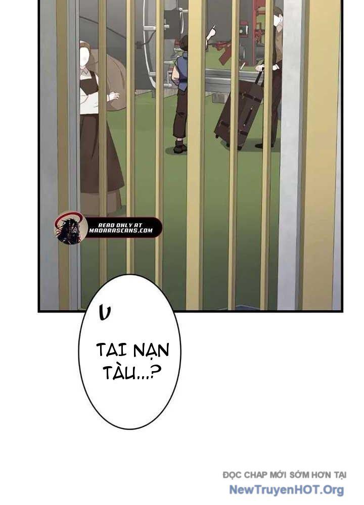 Bậc Thầy Giả Mạo Vô Tình Trở Thành Kẻ Mạnh Nhất - Chapter 1 - Page 64