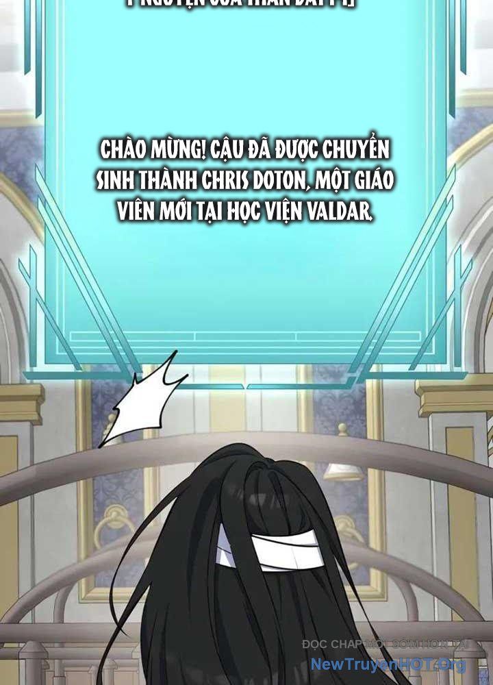 Bậc Thầy Giả Mạo Vô Tình Trở Thành Kẻ Mạnh Nhất - Chapter 1 - Page 67