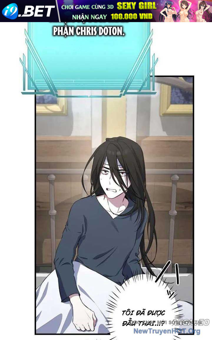 Bậc Thầy Giả Mạo Vô Tình Trở Thành Kẻ Mạnh Nhất - Chapter 1 - Page 69