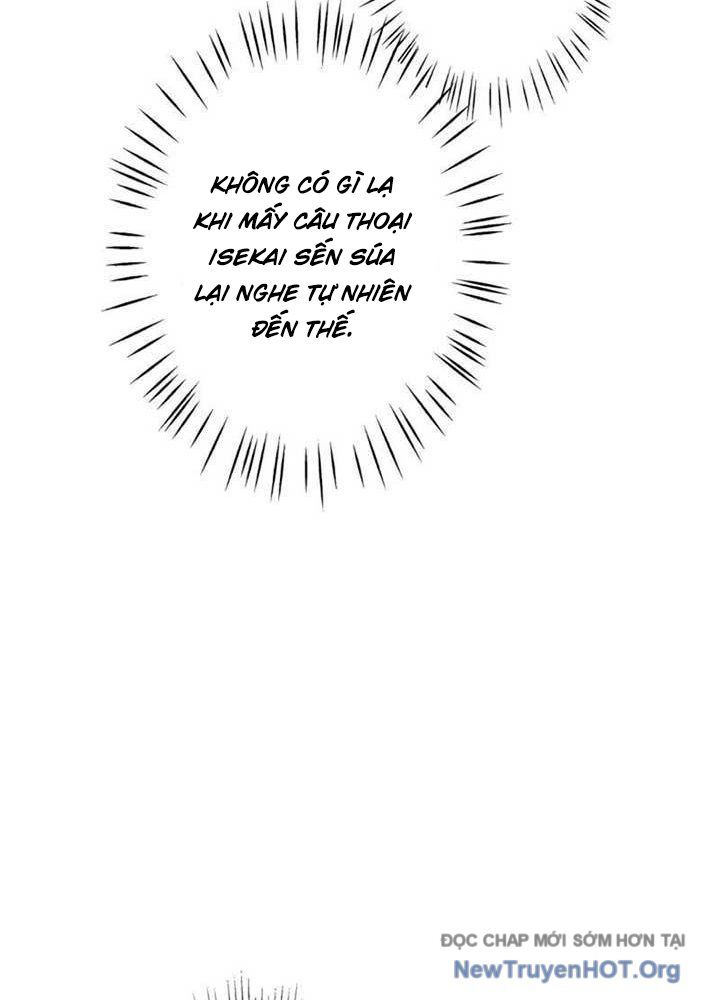 Bậc Thầy Giả Mạo Vô Tình Trở Thành Kẻ Mạnh Nhất - Chapter 1 - Page 70